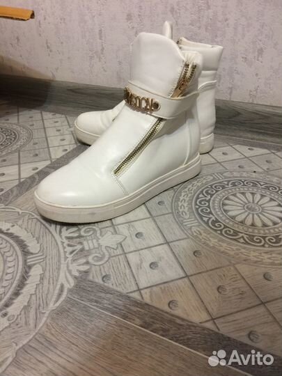 Костюм для танцев сценический