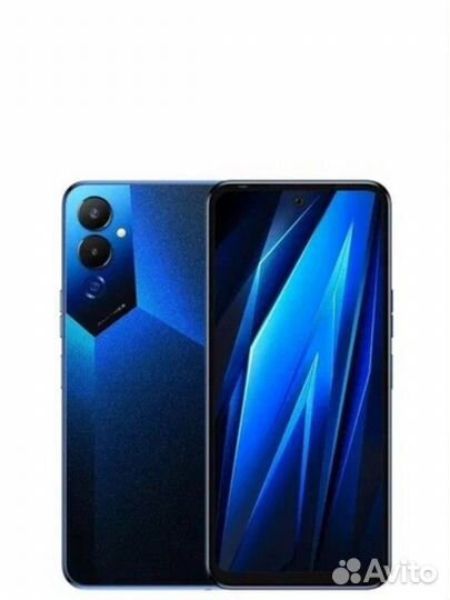 Продам телефон