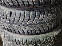 Nokian Tyres Nordman RS 195/65 R15