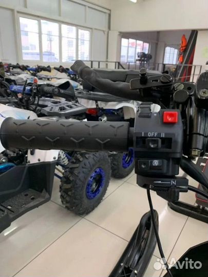 Мотобуксировщик Irbis Мухтар 15