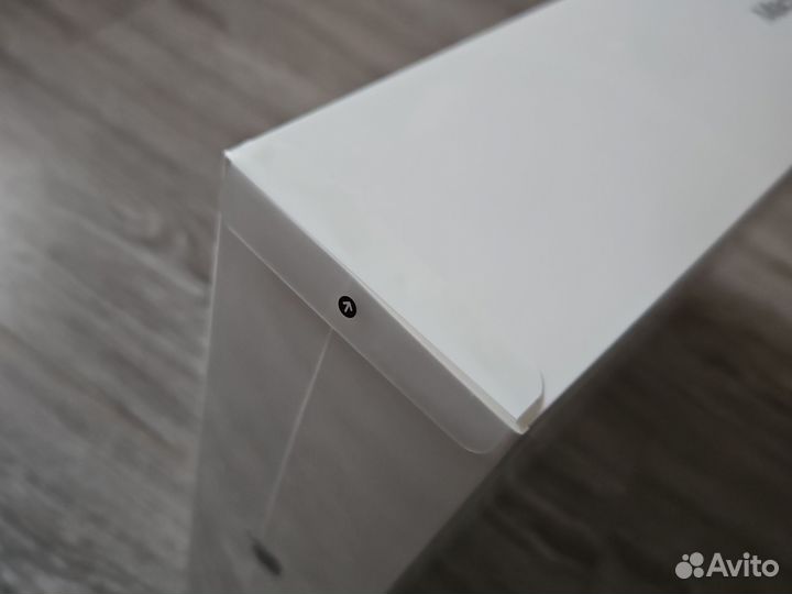 Apple MacBook Pro 16