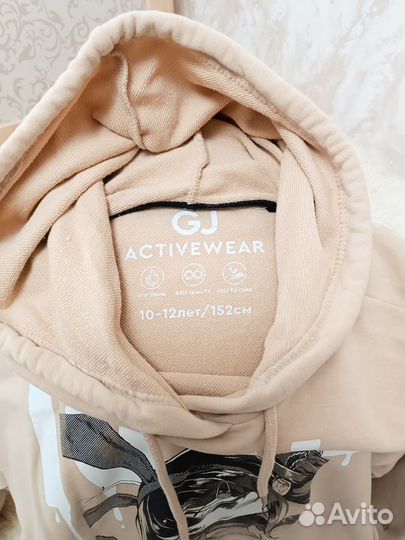 Одежда для подростка 164 170