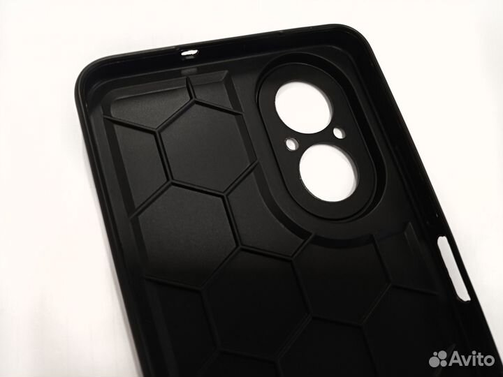 Чехлы на Realme C67 4G