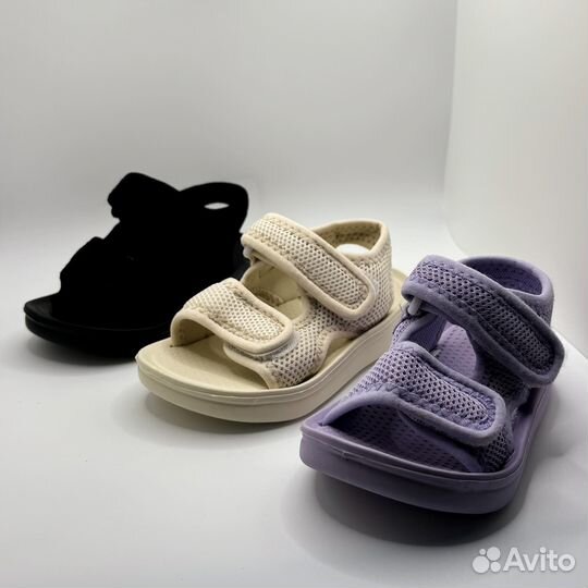 Детская обувь 21 -23 р