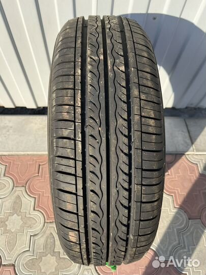 185/65 r15 резина