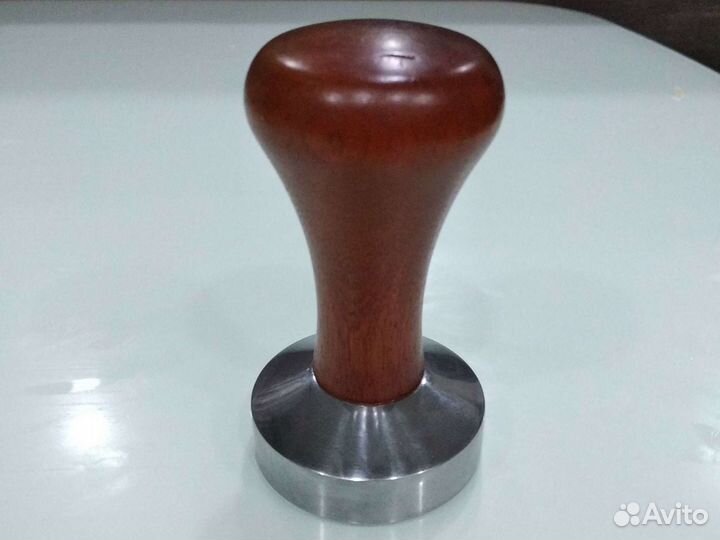 Темпер для кофе 51 мм