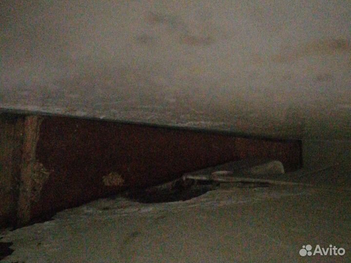 Стиральная машинка автомат бу