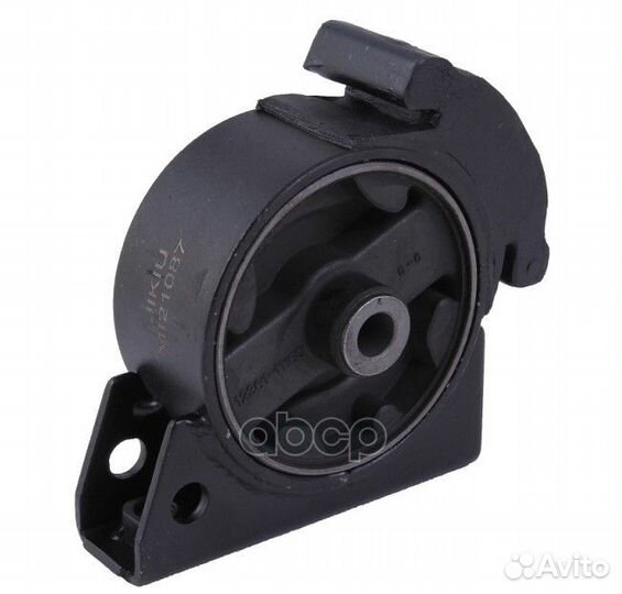 Опора двигателя Toyota corolla 2.0 91-00, corol