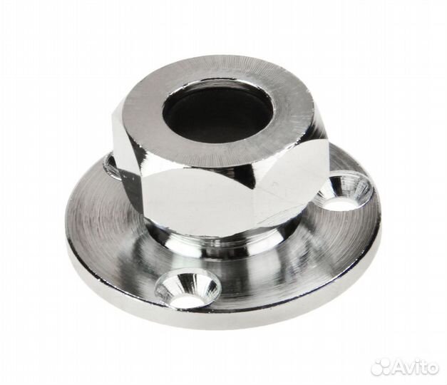 Вывод кабельный 12мм (1/2