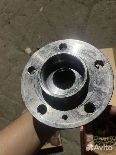 Запчасти вольво хс90