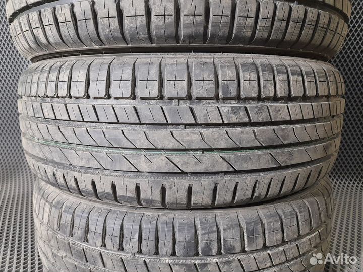 Nokian Tyres Hakka Green 2 195/60 R16