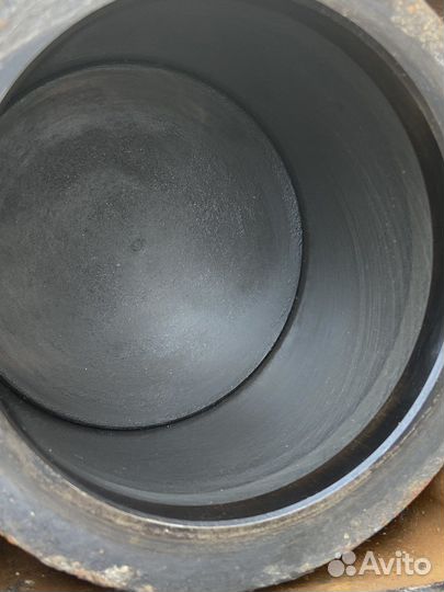 Двигатель газ 53 разбор