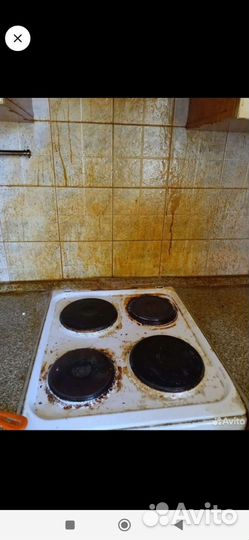 Клининг уборка квартир