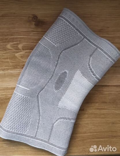 Наколенник XL