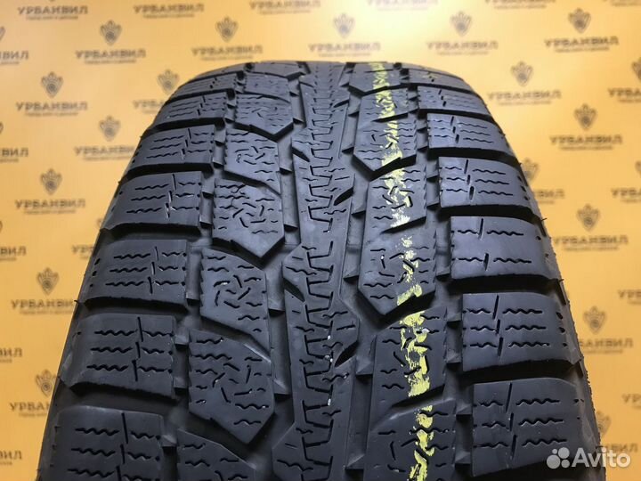 Toyo Observe GSi-6 185/65 R15 88H