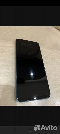 Techno spark 8c