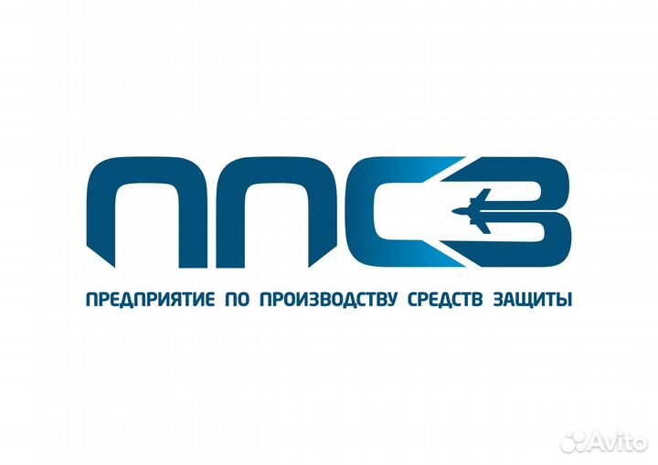 Оператор на фрезерный станок с чпу Fanuc