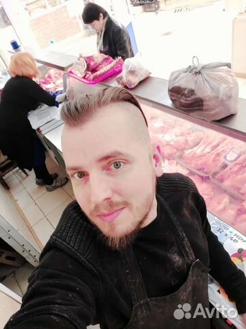 Обучение разделки курицы