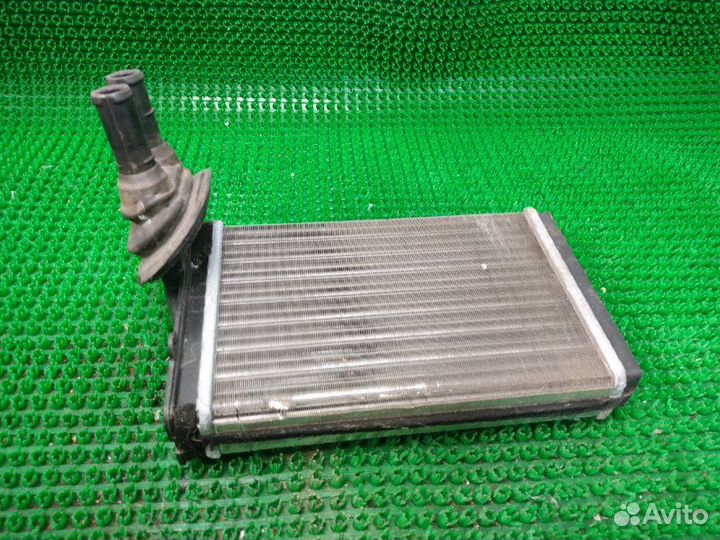 Радиатор отопителя Audi A4 B5 ADR 1996