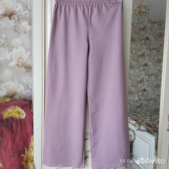 Костюм женский