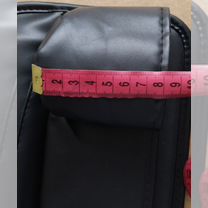 Контейнер для хранения телефона,термокружки