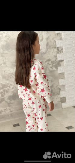 Платье для девочки zara