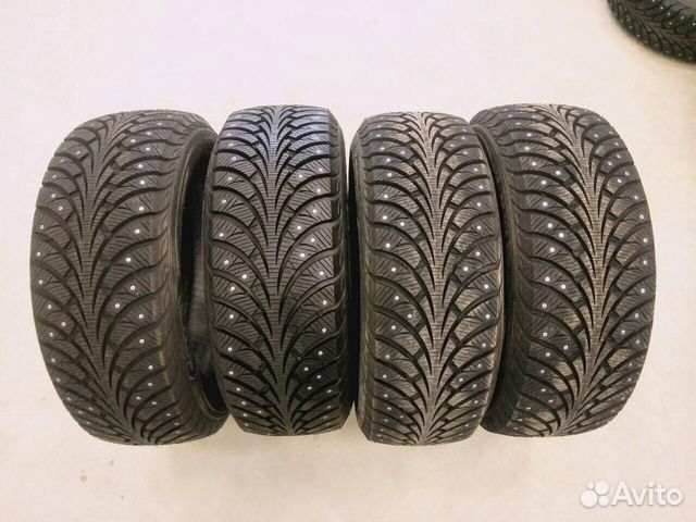шины нордман 4 зимние. нокиан нордман 4 r15. авито шины зимние шипованные r15. Sava eskimo stud 195/60 r15. виатти в522 шины зимние.