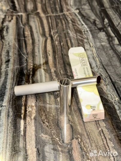 Бальзам для губ clinique