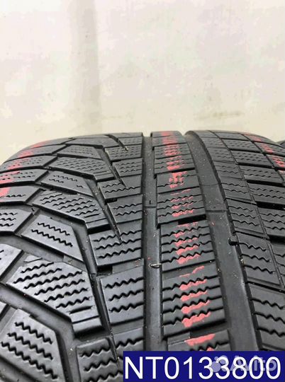 Hankook Winter I'Cept Evo2 W320 275/35 R19 100V