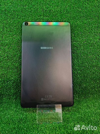 Samsung Galaxy Tab a 8.0 2019