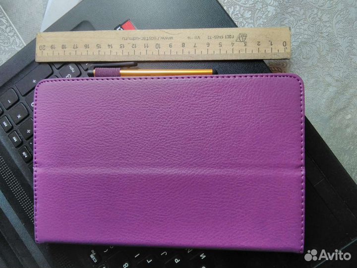 Чехол для планшета Lenovo Tab 7