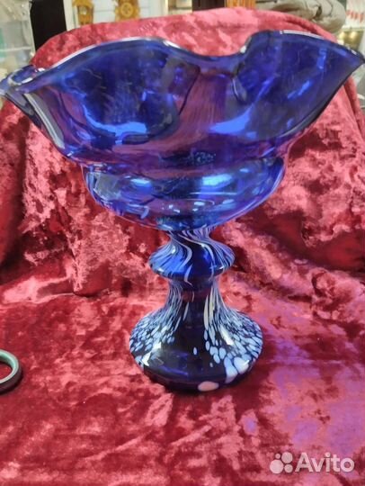 Конфетница