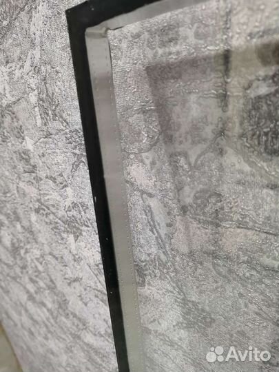 Оконный блок