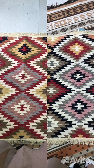Ковры килимы
