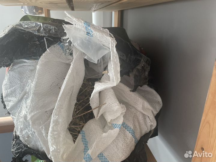 Клетка для грызунов большая, для морской свинки