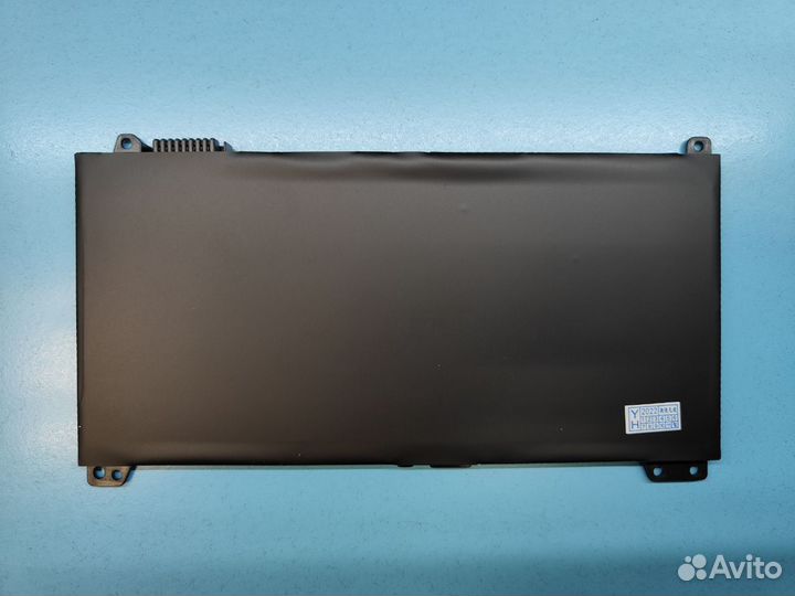 Аккумулятор RR03XL ноутбука HP ProBook 430 G4
