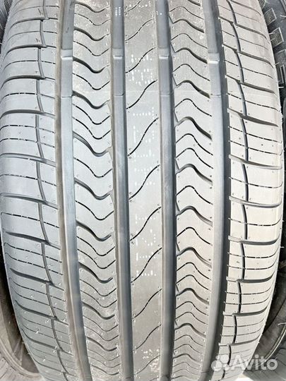 Sunwide Conquest 255/55 R18 106W