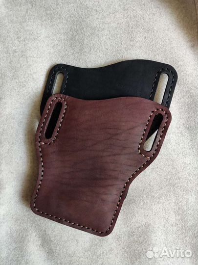 Чехол для телефона