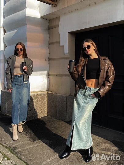 Магазин женской одежды Бийск