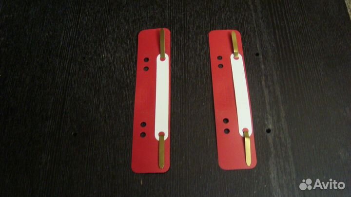 Подставка для канцелярии