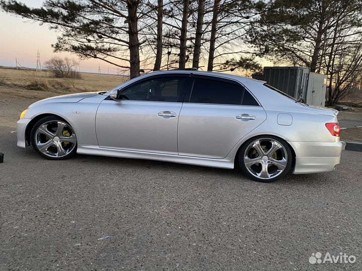 Трезвый водитель