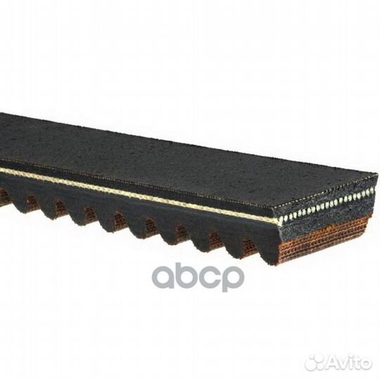 Ремень вариатора 48G5122 Gates