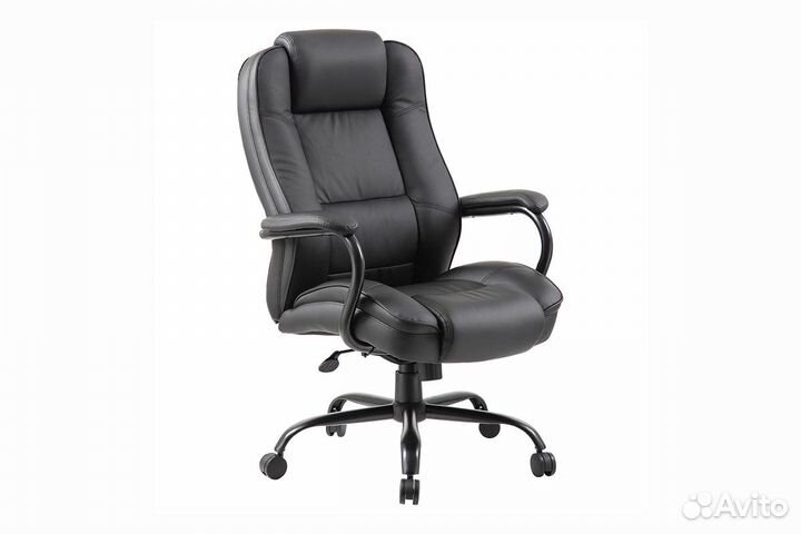 Кресло офисное 