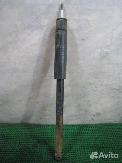 Стойка амортизатора задняя Honda Civic 5D (FN) 20