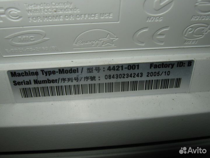 Мфу:lexmark,hp photosmar plus,hp c3183,epso cx5200