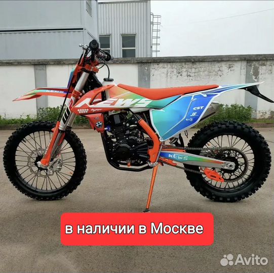 Kews k16 nb300 без линка