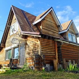 176 деревянных домов расселят в Архангельске по программе комплексного развития территорий
