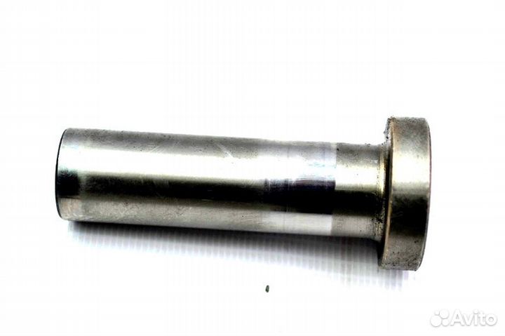 Толкатель MAN TGA 18.530 (01.00)