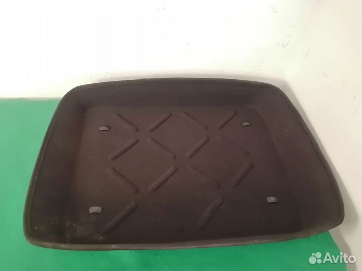 Вкладыш в корзину на коляску Peg Perego