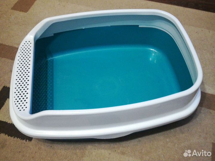 Лоток для животных